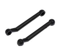 FunTomia Ricambio per Maximum RC Monster truck - (manubrio)