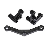 FunTomia Ricambio per Maximum RC Monster truck - (sospensione)