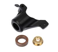 FunTomia Ricambio per Maximum RC Monster truck - (sospensione posteriore della ruota)