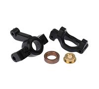 FunTomia Ricambio per Maximum RC Monster truck - (sospensione ruota anteriore)