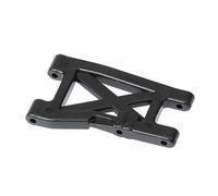 FunTomia Ricambio per Maximum RC Monster truck - (supporto ammortizzatore inferiore)