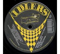 FUNTOPIA - FUNTOPIA / BEAUTIFUL PEOPLE / LET US RISE