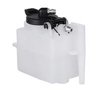 Funwetrike Serbatoio di carburante in plastica miniatura 75ML per il modello del motore FS-V800