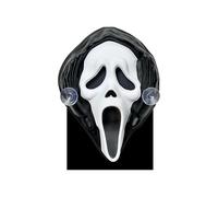 FunWorld Ghost Face Window Peeper Standard