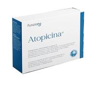 ATOPICINA 14BUST