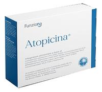 Funziona Atopicina 14 Bustine