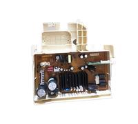 Funziona bene. Compatibile con Samsung. Scheda computer lavatrice WF602U2BKWQ DC92-00951C DC92-00951B Parti di ricambio per lavatrici(1. DC92-00951C 220V)