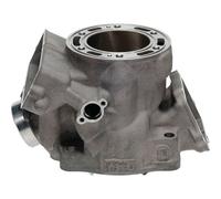 FUNZIONA CILINDRO YAMAHA YZ 250 '99-'22 2T STANDARD (66,40MM) NICASIL