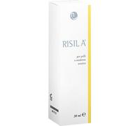 funziona srl Risil a crema 30ml
