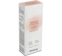 funziona srl Trigan lozione anticaduta 100 ml