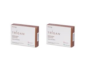 Funziona TRIGAN® 2x24 g Compresse