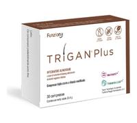 Funziona TRIGAN® 24 g Compresse