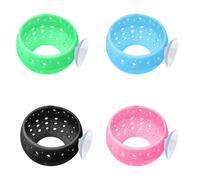 Funzionale Artificiale Acquari Pesce Grotta Ornamenti Vasche Rettili Riparo