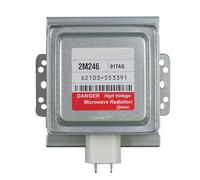 Funzionalit?? migliorata 2M246-01TAG 1000W Magnetron 1000W potenza frequenza 246