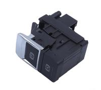 Funzionalità affidabile della componente del freno a mano elettronico compatibile con il numero del pezzo 4G1927225B perfetto per l'esperienza di guida migliorata