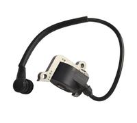 Funzionalità ottimale per Solo 423 spruzzatore bobina accensione per soffiatori