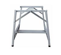 Funzionalità stazionaria