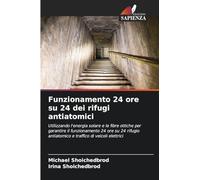 Funzionamento 24 ore su 24 dei rifugi antiatomici: Utilizzando l'energia solare e le fibre ottiche per garantire il funzionamento 24 ore su 24 rifugio antiatomico e traffico di veicoli elettrici