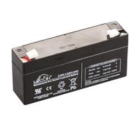 Funzionamento a batteria interno per bilancia da tavolo protetta da IP KERN WTB-N [Kern WTB-A01N] Autonomia fino a 50 h, Tempo di ricarica circa 12 ore.