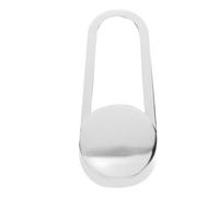 Funzionamento Con Maniglia Singola Rubinetti Per Cucina Tocca Della