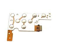 Funzionamento Del Miglioramento Della Scheda Funzione Scheda Dei Pulsanti Tastiera Adatto Per Fotocamere Sportive 600D 550D 500D 450D