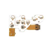 Funzionamento Del Miglioramento Della Scheda Funzione Scheda Dei Pulsanti Tastiera Adatto Per Fotocamere Sportive 600D 550D 500D 450D