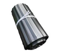 Funzionamento del recinto Guardiano | Paesaggio ad Alta resistenza Bordo Bordo Lawn Edgiing Border Corrugd Metal Garden Edging Study Garrden Bordder Recinzione per Giardino Yard Lawn