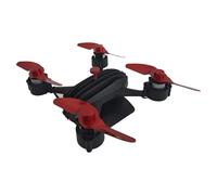 Funzionamento Efficiente Riscaldamento della stanza di circolazione del calore Ventilatore alimentato Nessuno Potenza Necessità per Camini a legna Accessorio di miglioramento del riscaldamento