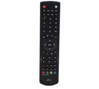 Funzionamento impeccabile, telecomando universale per un utilizzo senza problemi, dimensioni compatte adatte a qualsiasi stile di vita.