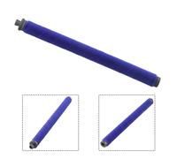 Funzionamento Liscio con Per Dyson's Per Soft Roller Ricambio Barra Spazzola Pos