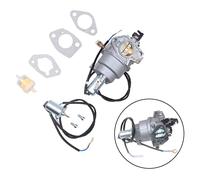 Funzionamento regolare garantito con il nostro disponibile per Exmark e per carb