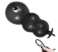 Funzionamento Semplice, Design di Gonfiaggio Facile da Usare,A