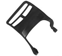 Funzionamento semplificato Un accessorio indispensabile che migliora la tua esperienza con qualsiasi modello della serie