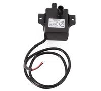 Funzionamento silenzioso impermeabile della pompa centrifuga con la prestazione efficiente dal punto di vista energetico