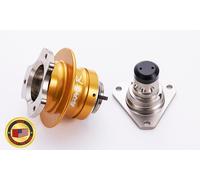 Funzionante Bell RAPFIX Racing Bolt tipo JDM
