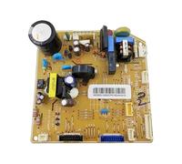 Funzionante For La Scheda Di Condizionamento Dell'aria DB93-10956BD DB41-00975A 100302-40379-08