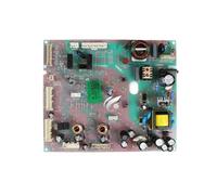 Funzionante for la scheda madre del computer del frigorifero 0061800316D 0061800316A 0061800316C 0061800136B(1PCS)