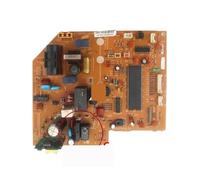 Funzionante For La Scheda Madre Del Condizionatore D'aria SE76A625G02 Pc Board Board(Warm and cold 1PCS)