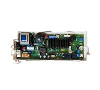 Funzionante for la scheda madre PCB della scheda di controllo principale della lavatrice EBR64974308 EAX61526804 EBR658736