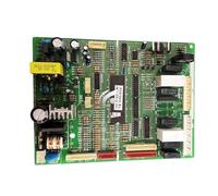 Funzionante for la scheda PC del frigorifero, scheda computer DA41-00188A, scheda madre ET-R600