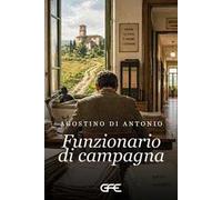Funzionario di campagna