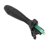 Funzione automatica INTERRUTTORE INDICATORI DI DIREZIONE COLONNA DELLO STERZO Auto 6239L9 Per 206 301 307 308 3008 405 407 408 Leva indicatore