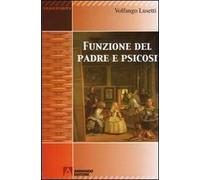 Funzione del padre e psicosi