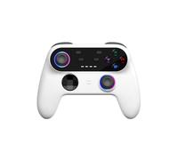 Funzione di Programmazione del Controller Wireless per Pro Maniglia RGB Luce Ambientale Wireless A