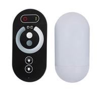 Funzione di sincronizzazione del dimmer monocromatico full touch Controller monocromatico Controller full touch Dimmer LED Controller LED