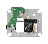 Funzione diagnostica del tester nel pickup ottico KSM213CCM per accurato per la risoluzione dei problemi del dispositivo SONY