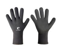 Funzione Elasticizzata Neoprene Caldo Mm Muta Neoprene XL Contenuto Confezione