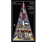 Funzioni della pittura