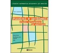 Funzioni e problemi: studio attraverso le derivate