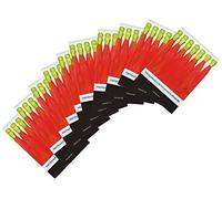 Fuochi - 10 LIBRI (Promozione Sales & Service) Pack A